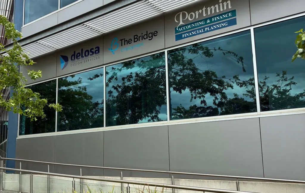 Inclusive Employment Australia Narre Warren
