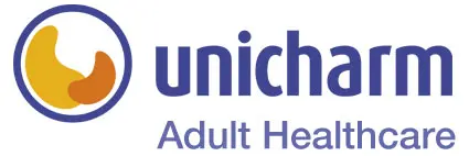 Unicharm Adult Healthcare logo