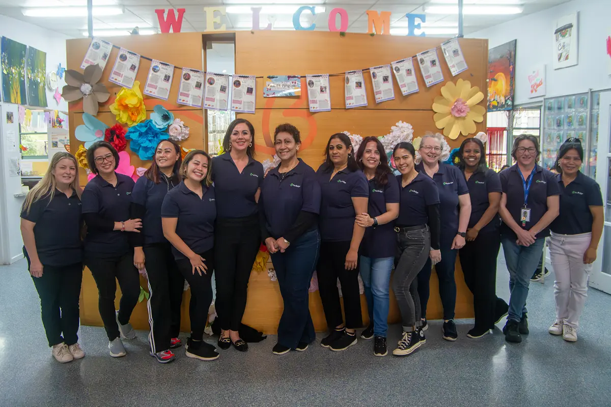 We’re Officially a Certified Great Place To Work!