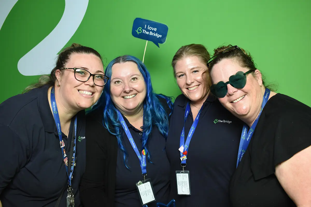 Melbourne Disability Expo 2025