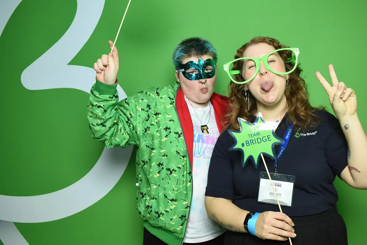 South East Melbourne Disability Expo 2026