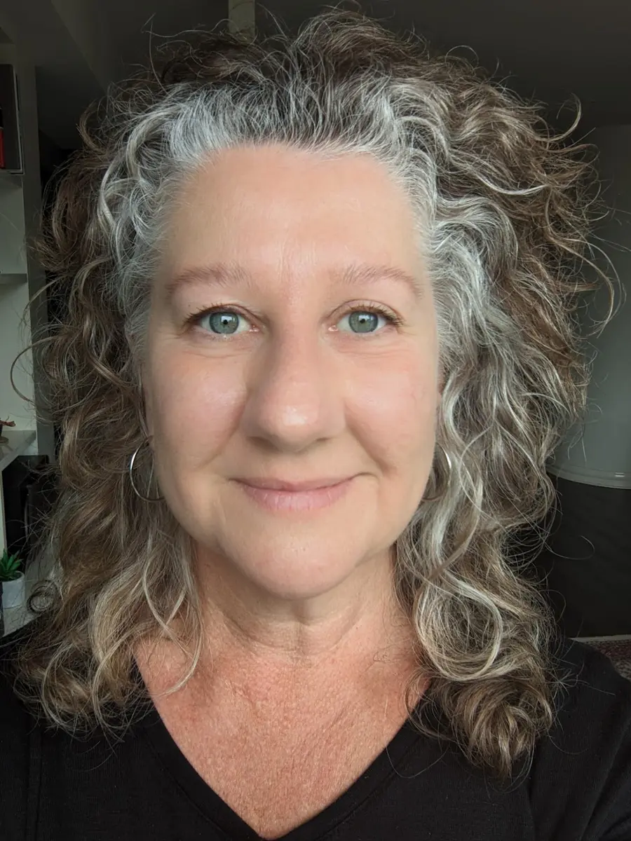 Linda’s Story
