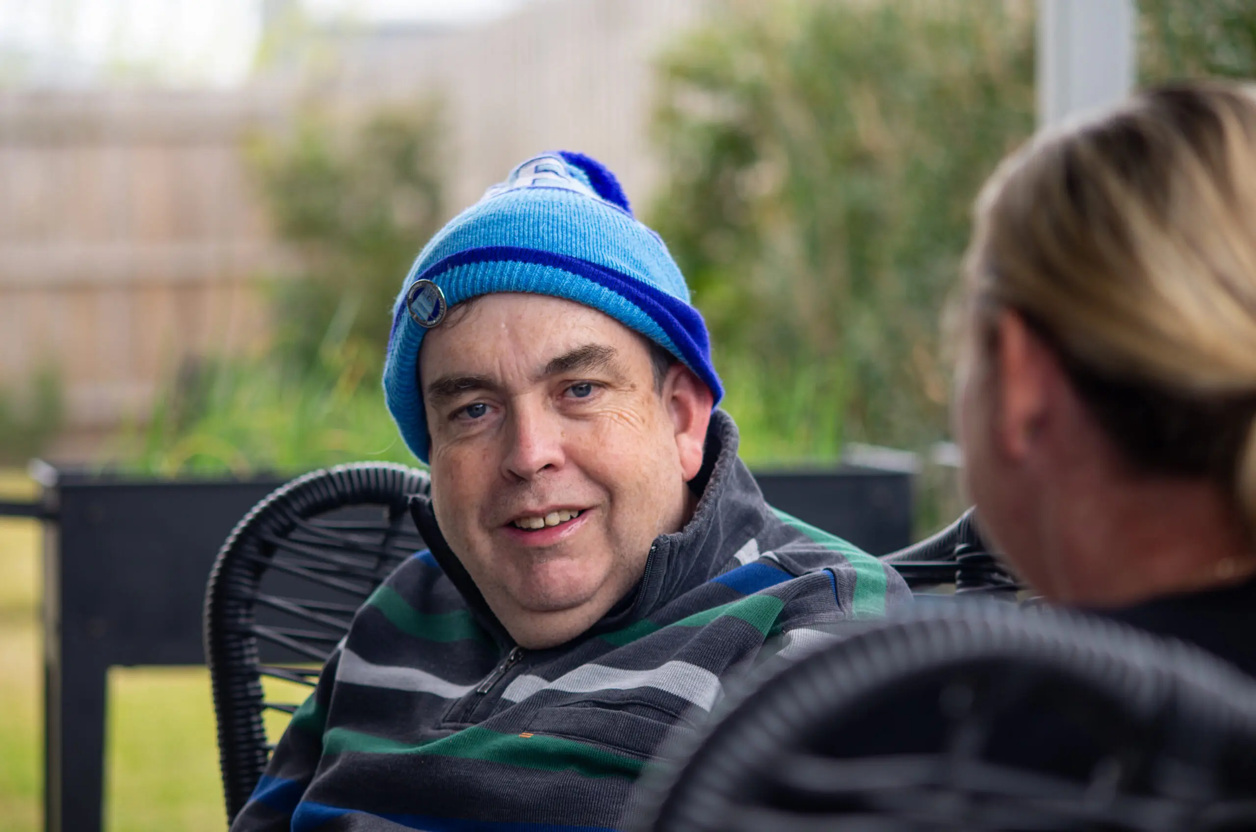 NDIS Reform Changes:Frequently Asked Questions (FAQs)