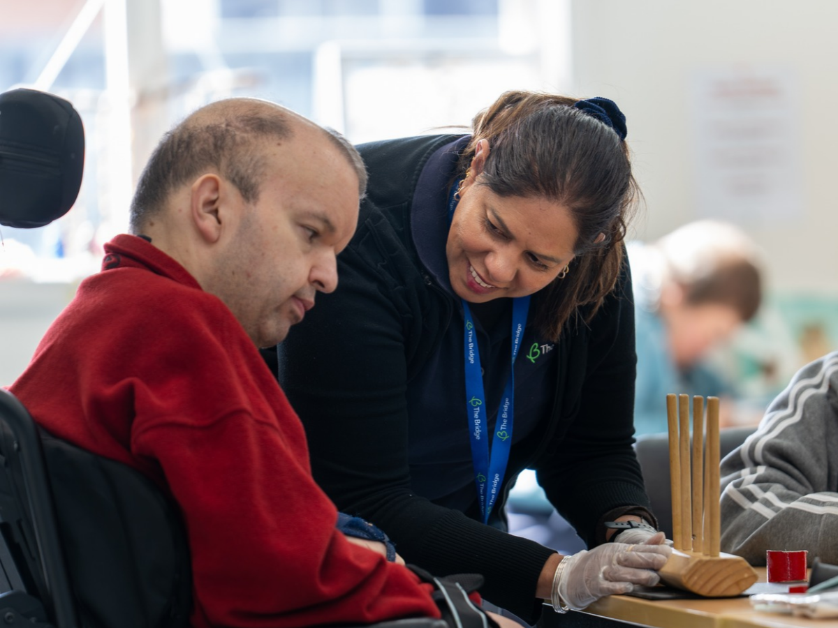 What Our Recent NDIS Audit Means During the NDIS Reforms 