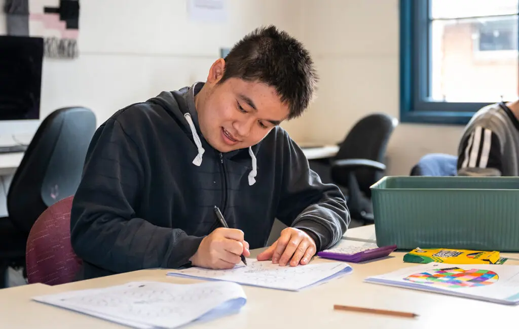 https://thebridgeinc.org.au/resources/post-school-options/